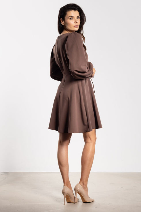 Daydress model 218996